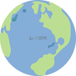 全球,地球,世界