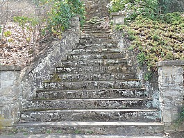 砌體,步驟,墻