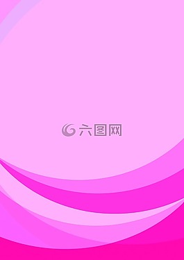背景,摘要,羅莎
