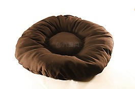 枕頭,青銅器,材料