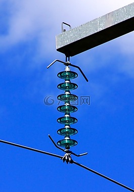 電線,絕緣,技術(shù)