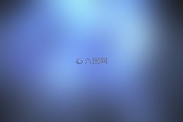 模糊,亮度,背景