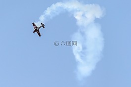 無人值守,空氣,工藝