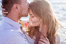 愛情,二,夫婦