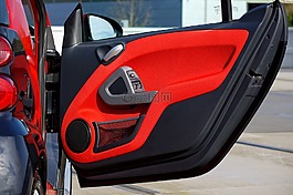 車,門,車輛