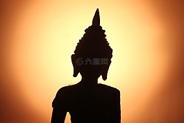 佛,禪宗,冥想