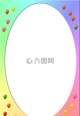 幀,生日,多彩