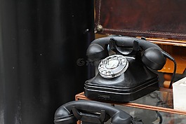 電話,古董,手機