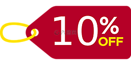 折扣,關(guān)閉,出售