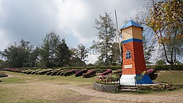 富 foi lom,phufoilom,烏隆他尼