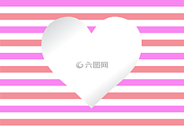 愛情,心臟,情人節(jié)