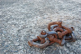 和對(duì),銹,鐵