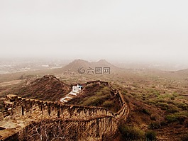 令人驚嘆,裝載,beautifulview