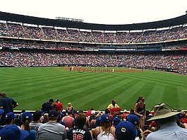 大球場,棒球,運(yùn)動(dòng)