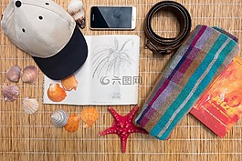 假期,旅行,樂(lè)趣