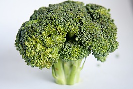 西蘭花,蔬菜,健康
