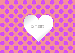 愛情,心臟,情人節(jié)