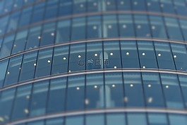 建設(shè),窗口,玻璃