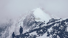 山,首脑会议,高峰