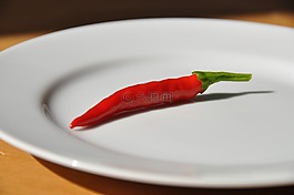 辣椒,食品,胡椒