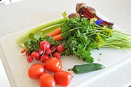 食品,辣椒,胡椒
