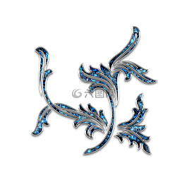 裝飾,飾品,珠寶