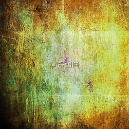 漆,那些,釀酒