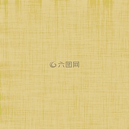 廣場,紋理,紙