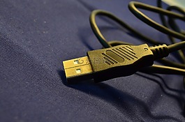 充電電纜,u盤,電纜