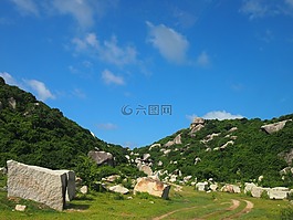 汤,很好,在富安