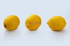 水果,熱帶,多汁