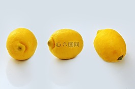 水果,熱帶,多汁