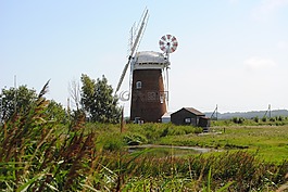 质地,美女成群,英格兰