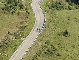 自行車,騎自行車,培訓(xùn)