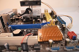 主板,計(jì)算機(jī),cpu