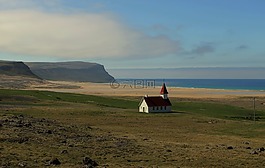breidavik,westfjords,冰岛