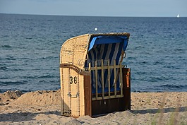 旅行,假期,波羅的海