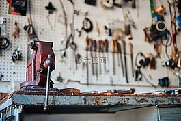 機,店,工具