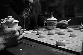 攝影,人像,人物