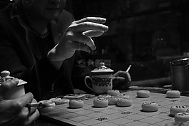 攝影,人像,人物
