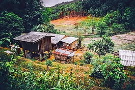 泰國(guó),小屋,首頁(yè)