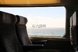 火車,席位,座位