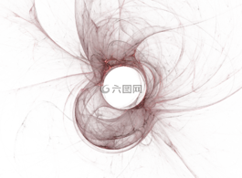 能源,等離子,太陽能