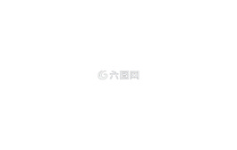 視力,塑料,附件