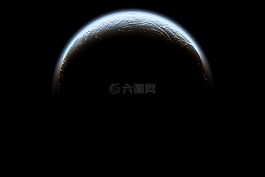 行星,天文學(xué),空間