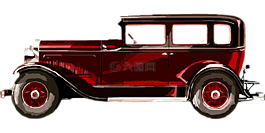 釀酒,車(chē),汽車(chē)