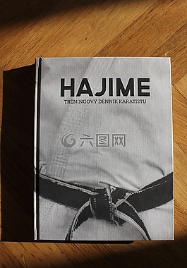 書,運動,發(fā)布