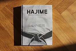 書,運動,發(fā)布