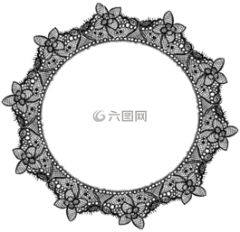 花邊,釀酒,老