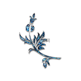 裝飾,飾品,珠寶